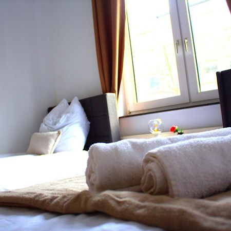 Timeless Apartment II Bremen-Neustadt Екстер'єр фото